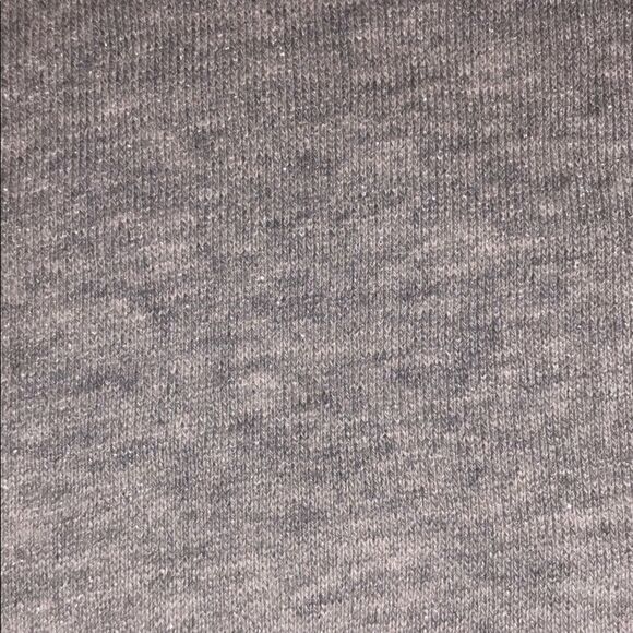 NWT Converse girls hooded sweatshirt size XL - Picture 7 of 11